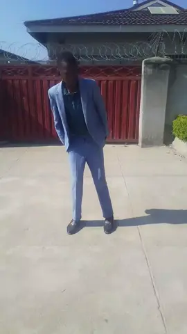 #1klikes❤ #10kviews #goviralvideo #fyp #zimuk🇬🇧🇿🇼