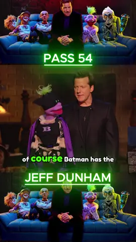 Walter woke up mad again and it's only Monday #JeffDunham #Walter #ComedyTikTok #Ventriloquist #funnyskits 