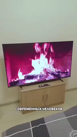 С Neatsvor X600PRO уборка стала проще, и у меня появилось больше свободного времени для себя! #neatsvor #роботпылесос #умныйдом