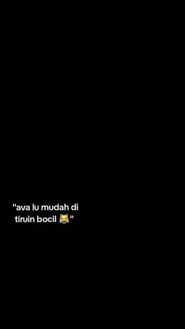 cuma ikut trend 🤭 _ ib : lewat fyp  _ _ _ #trendd?? #robloxindonesia #gasukaskip📵 #4uuuuu  #fypシ゚ 
