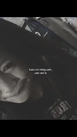 #manado #manadopunya #manadokonten🔥 #katakatamanado 