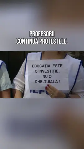 #stiri #romania #realitateaplus 