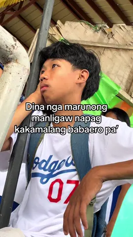 #makietviral #fyppppppppppppppppppppppp 