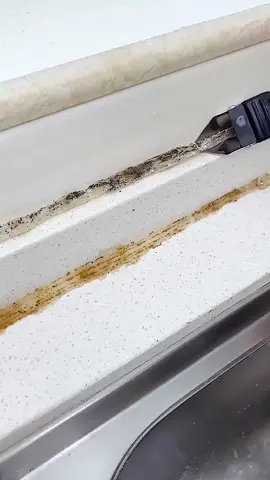 Master the Art of Caulking & Grout Removal with Our 3-in-1 Tool – Effortlessly Remove Caulk & Glass Glue! #CaulkingTool #GroutRemovalTool #GlassGlueScraper #CaulkRemover #DIYHomeImprovement #3in1Tools #HomeRepairKit #TilingTools #BathroomRenovation #ShopNowForPerfectFinishes 