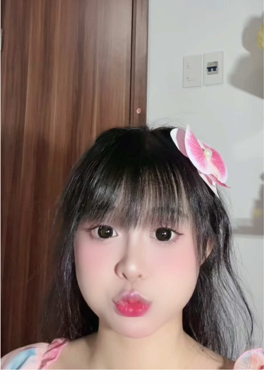 Mờ z :)) #tieuholy 