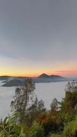 Bromo 5 september✨     #bromotenggersemeru 