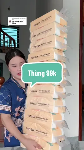 Trả lời @vinh boy phố Thùng giấy rút treo tường 99k miễn ship #giayruttreotuong #giaytreotuong #xuhuong #superbrandfestival #tieclivebachhoa 