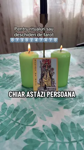 #semn #tarot #karmaisreal #tarotreading #italia 
