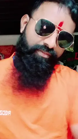 #viraltiktok #video #VoiceEffects #videoviral #vairal 