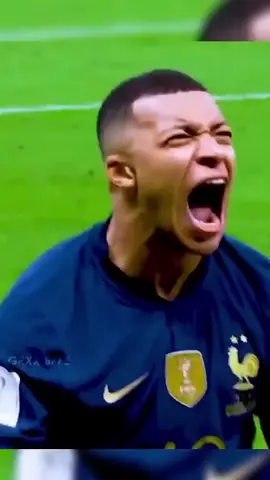 el mundial 2022 de Mbappe#argentina🇦🇷  vs #francia🇨🇵 #mundial2022 #viral #flypシ 