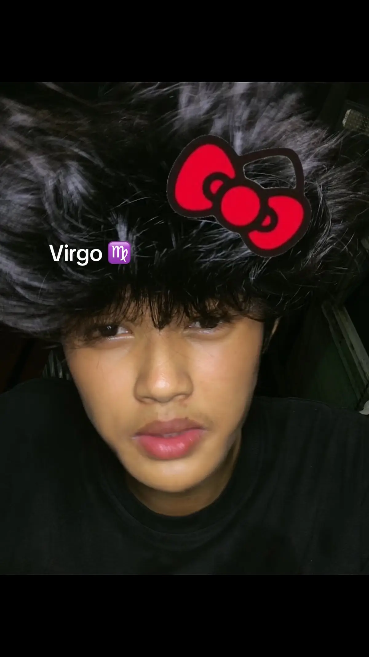 💔#foryou #viwe #fpyyyyyyyyyyyyyyyyyyyyyy 
