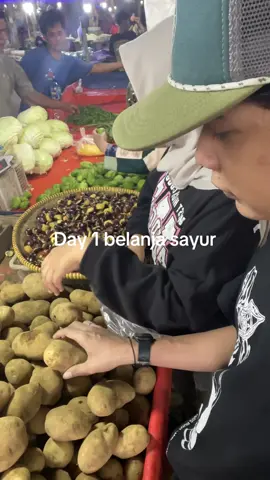 yang paling bener diem aja udah 