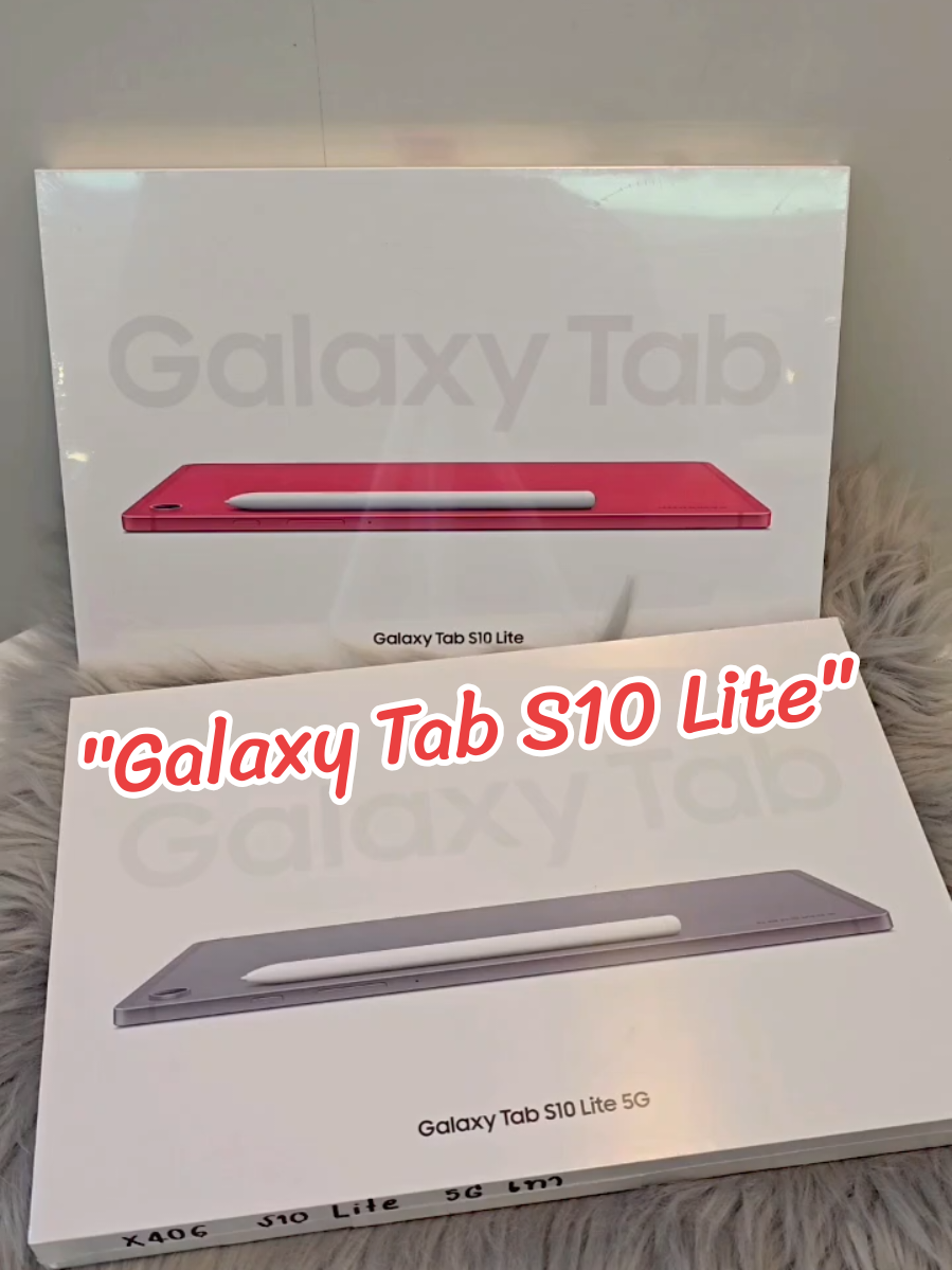Samsung Galaxy Tab S10 Lite #มือถือซัมซุง #ซัมซุงนครสวรรค์ #ซัมซุงเดอะวอคนครสวรรค์ #samsungfinance #samsung 