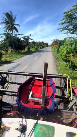 Chuyển khu Chạy ké tip ae oi 😉✌️#xuhuongtiktok @Út linh 84🚜🌾 @sang nguyễn Dc70 🌾🚜 @Hoàngg Khaa 66 @ℕ𝕘𝕙𝕚ê𝕞𝕡𝕝𝕦𝕤🚜🚜 @🎀 Duy Sting 🎀 @Trọng Nhân @Minh Như 160603 @Thanh Toàn @NGUYỄN KHÁNH #kubota70pro 