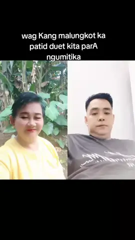 #duet with @balbon 