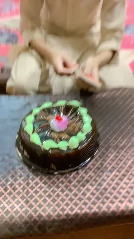 Cake 🎂 #happybirthday #fypppppppppppppppppppppppppppppppppppppppppppppppppppppppppppppppppppppb #foyou 