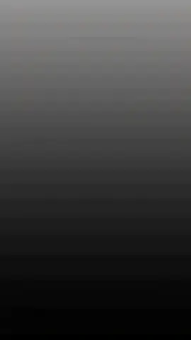 part{8}#foryoupage #lyrics #tiktokmyanmar @TikTok #fyp #foryou 