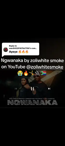 Replying to @user84529187567700 #hitbosssa #viralvideos #flyppppppppppppppppppppppppppppppp #viral #lekompobalconymix7 