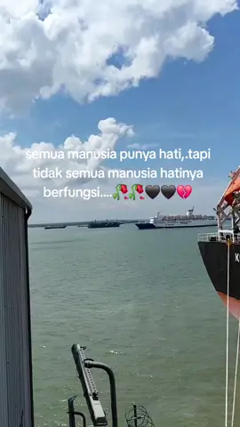 selamat siang semua...🙏😊🤍🤍🥀🥀🥀 #fyppppppppppppppppppppppp 