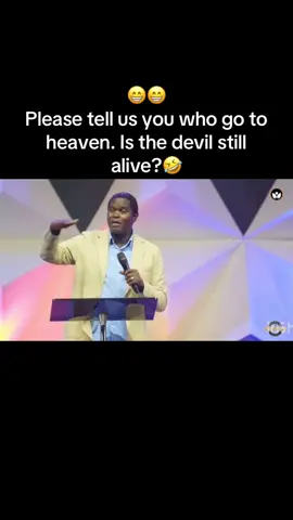 Pr. Robert Kayanja @ Mountain of The Lord’s Camp #@Worship Harvest Ministries 