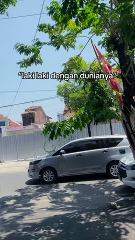 🤍#fyp #masukberanda #fouryoupage 