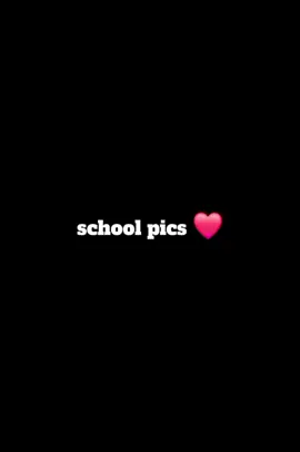 School was funn🔥❤️‍🩹#tikviralvideo #schoollife #capcut #Lifestyle