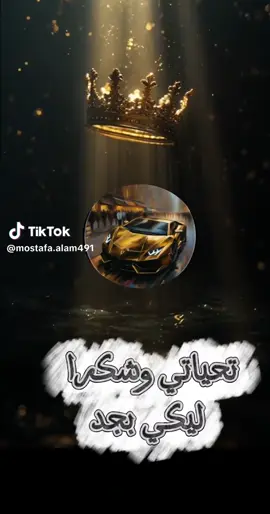 مختلف دوم بأفعالگ 🐺🤍👑#مبدع @المختلف ⚘ᴹˢ 
