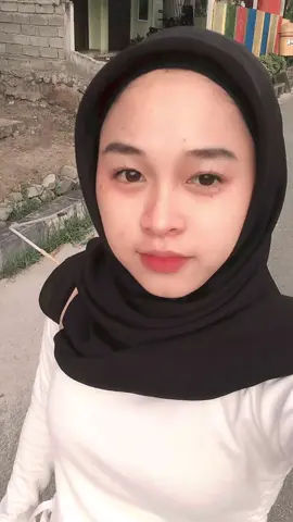 kau mau cari yg lebih dari sya silahkan 🥴#CapCut #promoseruweekend #fyppppppppppppppppppppppp #fypage #4u 