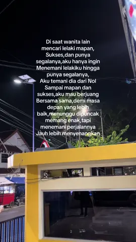 #fyp