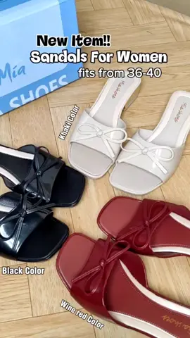 cutieee neto#newarrivals #fyppppppppppppppppppppppp #getthisviral #copylink #highquality 