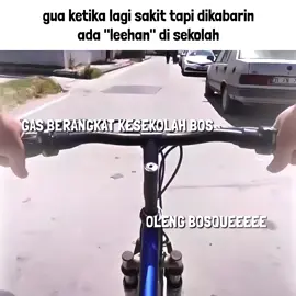 rela tepar di sekolah drpd menyesal ga ketemu leehan #fyp #leehan #boynextdoor 