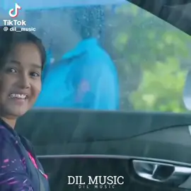 Mage loke wiraya mage tatta.adarei man maha godak oyata mage tatta.#dubai🇦🇪 #srilankan_tik_tok🇱🇰 