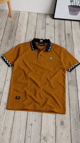 asli sih keren banget😍‼️ #bajumurah #poloshirt #kaosmurah 