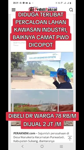 @reynaldyputraofficial #prabowopresiden2024 #fypシ゚viral #jaksaagung #kpk 