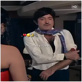 MYE APNYE DIL K DERWAZO PER TALA LAGA KER ... 💔😖🔐 | REPOST REQUEST | TIKTOK TEAM PLZ DON'T UNDER REVIEW MY VIDEO'S VIRAL PLZ VIRAL VIDEO #Rajkumar #SAD #dioluge #plzunfrezemyaccount💔🥀🙂 #growmyaccount #trendvideotiktok #plzviral🥺🥺🙏🙏foryoupage 