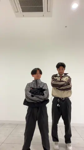 @That’s life 様からの新作かわいすぎる #fyp #09 #fypシ゚ #PR#新作