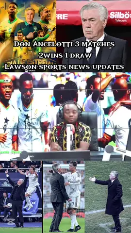 Lawson sports news updates today #tiktoklive #wontumisports #lawsontv 