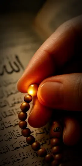 #CapCut #Dünya yük Allah büyük☝️elbet birgün.#🤲🤲🤲🤲🤲🤲🤲🤲🤲🤲🤲🤲🤲🤲🤲 #keşfetteyizzz #keşfetbeniöneçıkar 