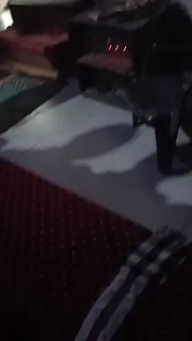 waa masajidka quba oo lawa imaam halmar mimbarka imam kanoqdeen oo ukadambeyo sheydanka abdirashid shacur