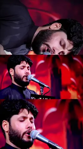 #مرتضى_حرب #مرتضى_حرب🥺🖤 #مصطفى_حرب 