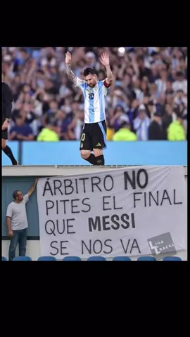 🥹💔🔥🔥#messi 