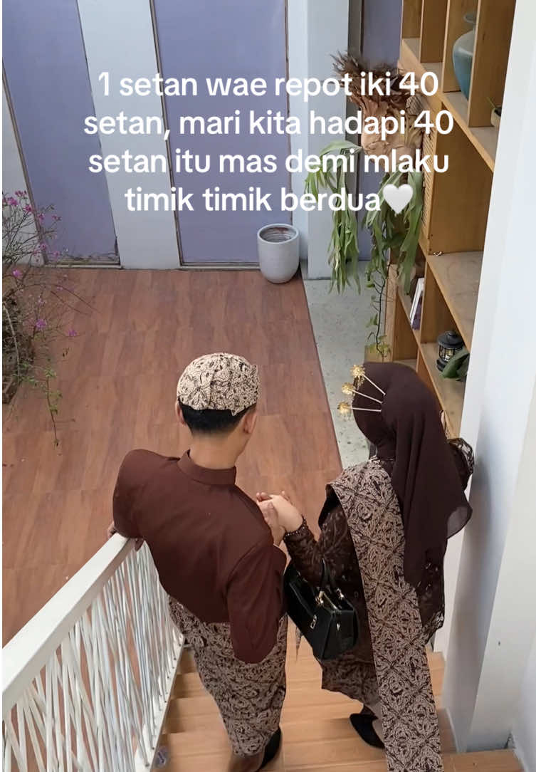 Bismillah😇🤍 #prewedding #preweddingjawa 