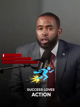 part|3#leadership #success #motivation #foryoupageofficiall  #somalitiktok 
