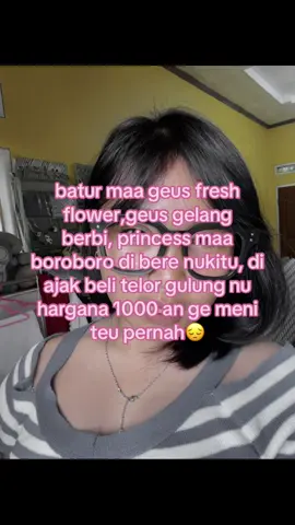 ib:lewat#fyppppppppppppppppppppppp #gelangberbie #freshflowers 