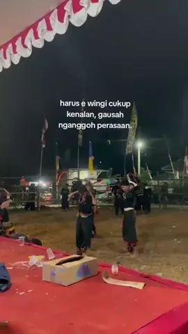 atahhtah... #stry #branda #ragasuryamahesogeni #bantengan #4u 