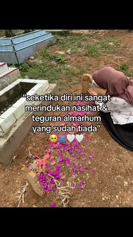 kangen almarhum🥺🤍#kangenalmarhum #teguran 