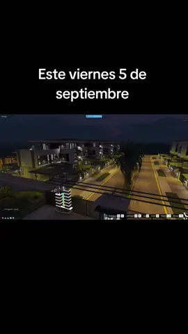 #gta5 #fivem #roleplay 