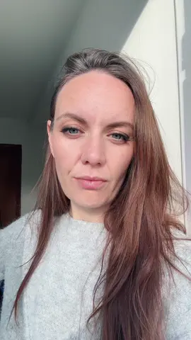 #funnytiktok #dadjokes #scottishtiktok #scottishlass #scottishcomedy 