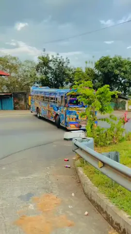 😍😍💯🔥#trending #pks_family #drivinglover😍😍 #srilankan_tik_tok🇱🇰 #buslover 