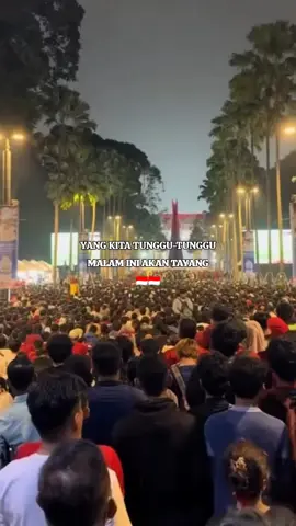 INDONESIA VS CHINESE TAIPEI #indonesia🇮🇩  #timnasindonesia  #fyp 